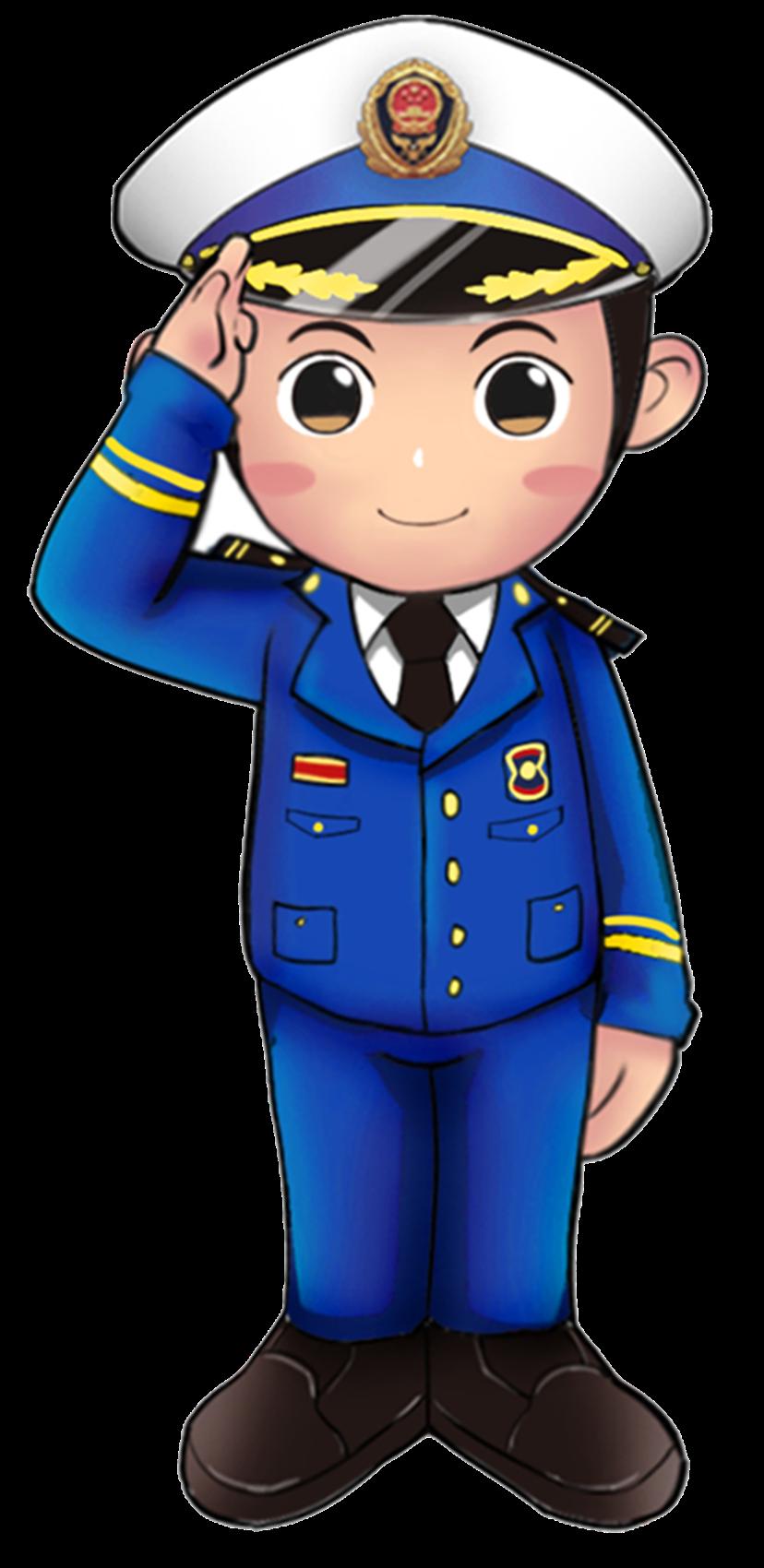 DƬ